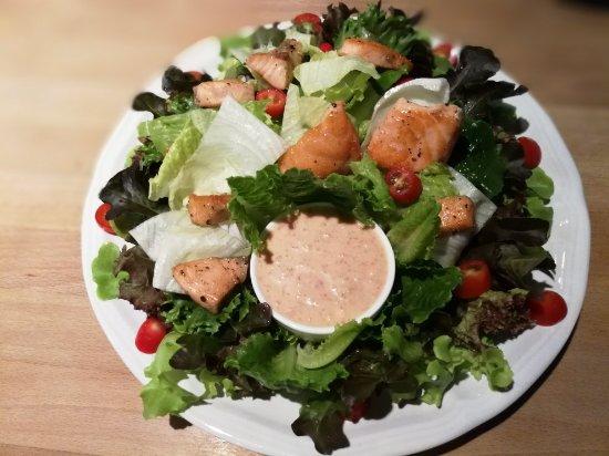 Fat Belly Creative Homemade Kitchen